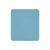 Iridescent-210 Light Turquoise