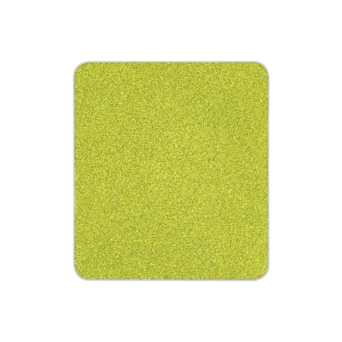 Iridescent-340 Lime Green