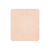 Iridescent-528 Pearl