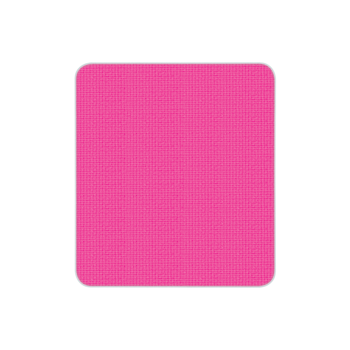 Matte-853 Neon Pink