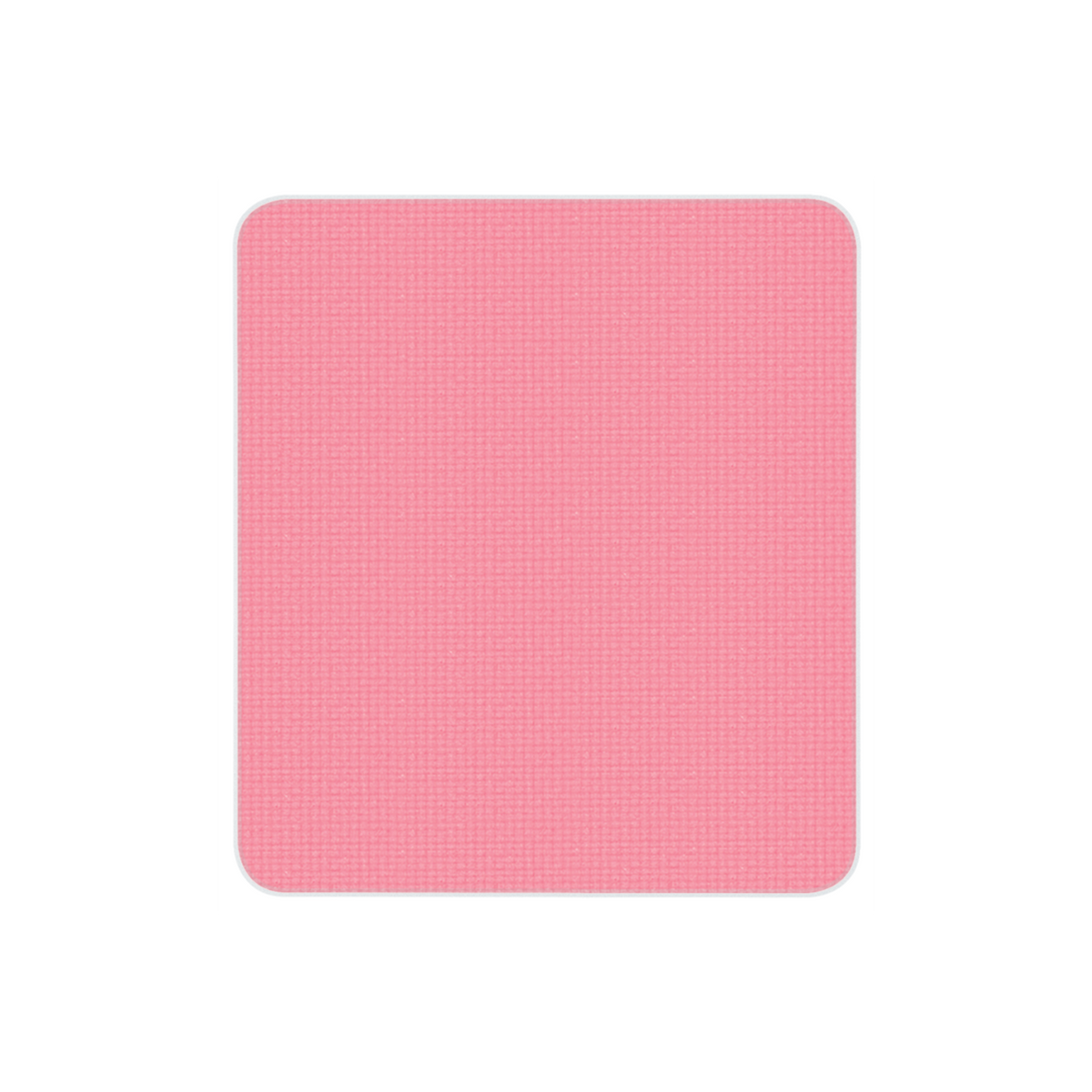 Matte-856 Fresh Pink