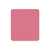 Matte-860 Powdery Pink