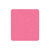 Satin-864 Baby Pink