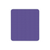 Matte-924 Purple