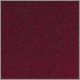 Shiraz