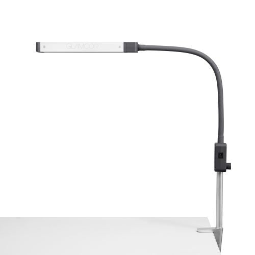 GLAMCOR Mono Light (Pre Order Only, 1-2 week wait)