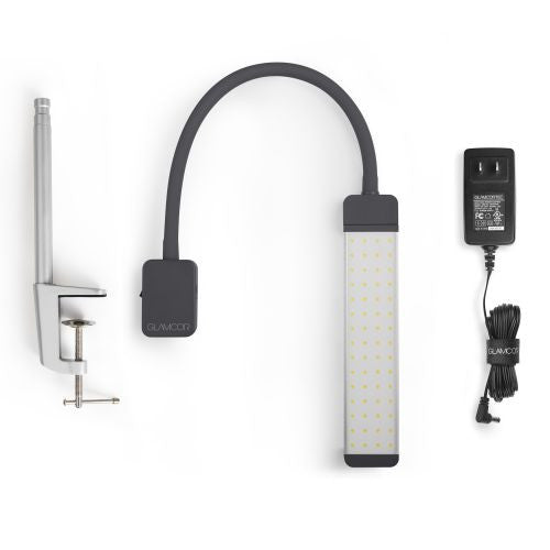 GLAMCOR Mono Light (Pre Order Only, 1-2 week wait)
