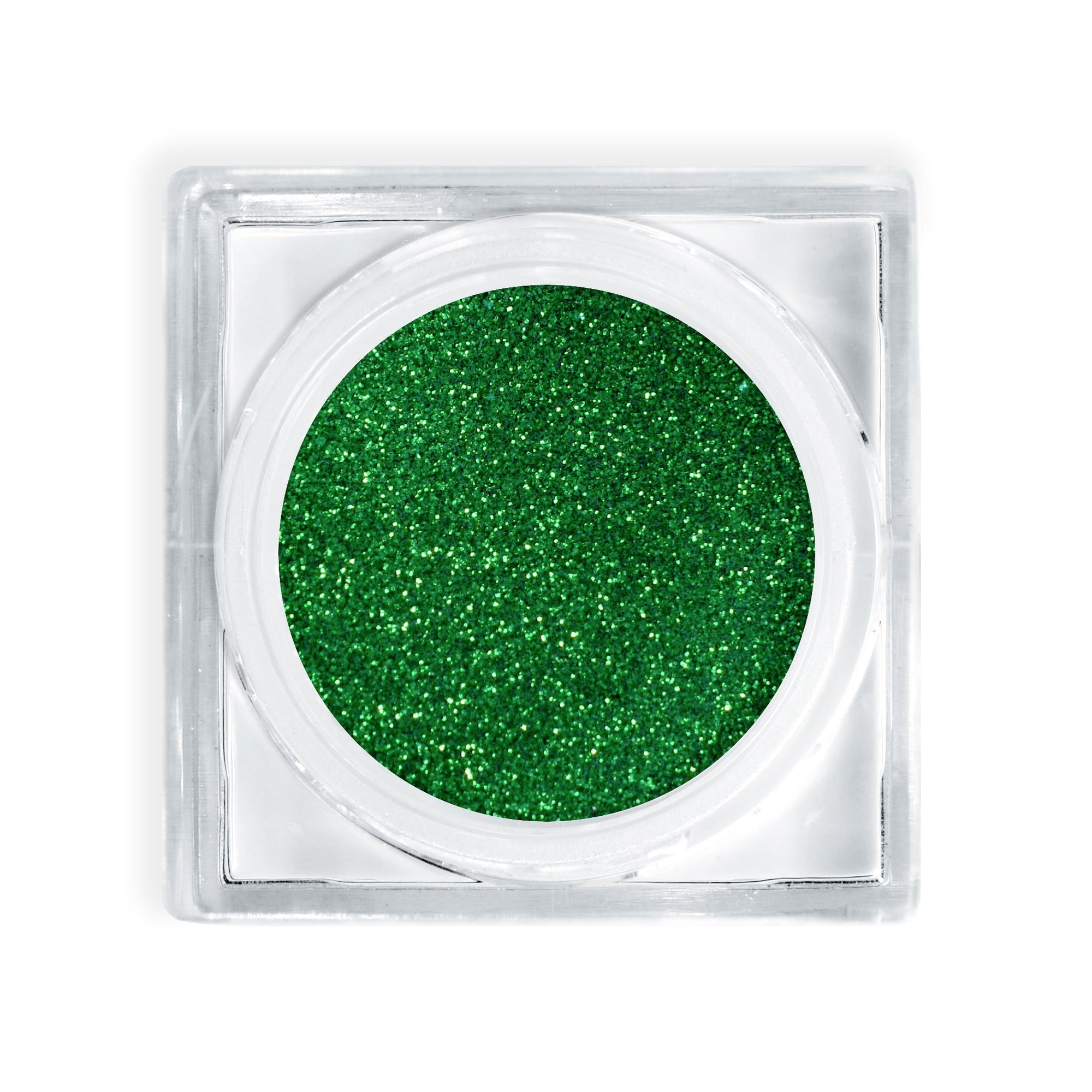 Mary Jane (solid) #2