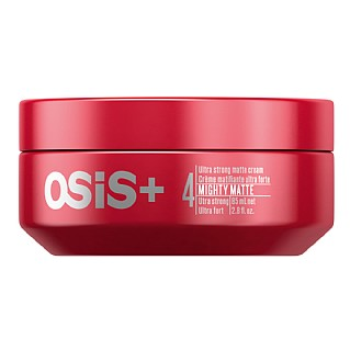 OSIS+ Mighty Matte
