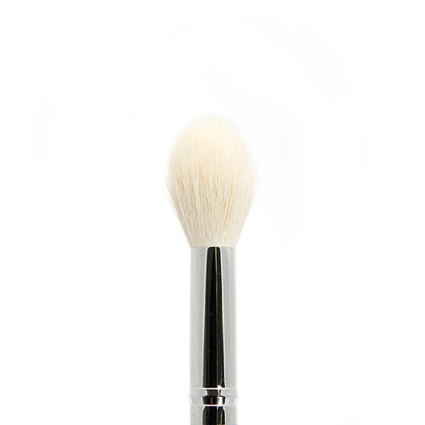 87 Tapered Contour Brush