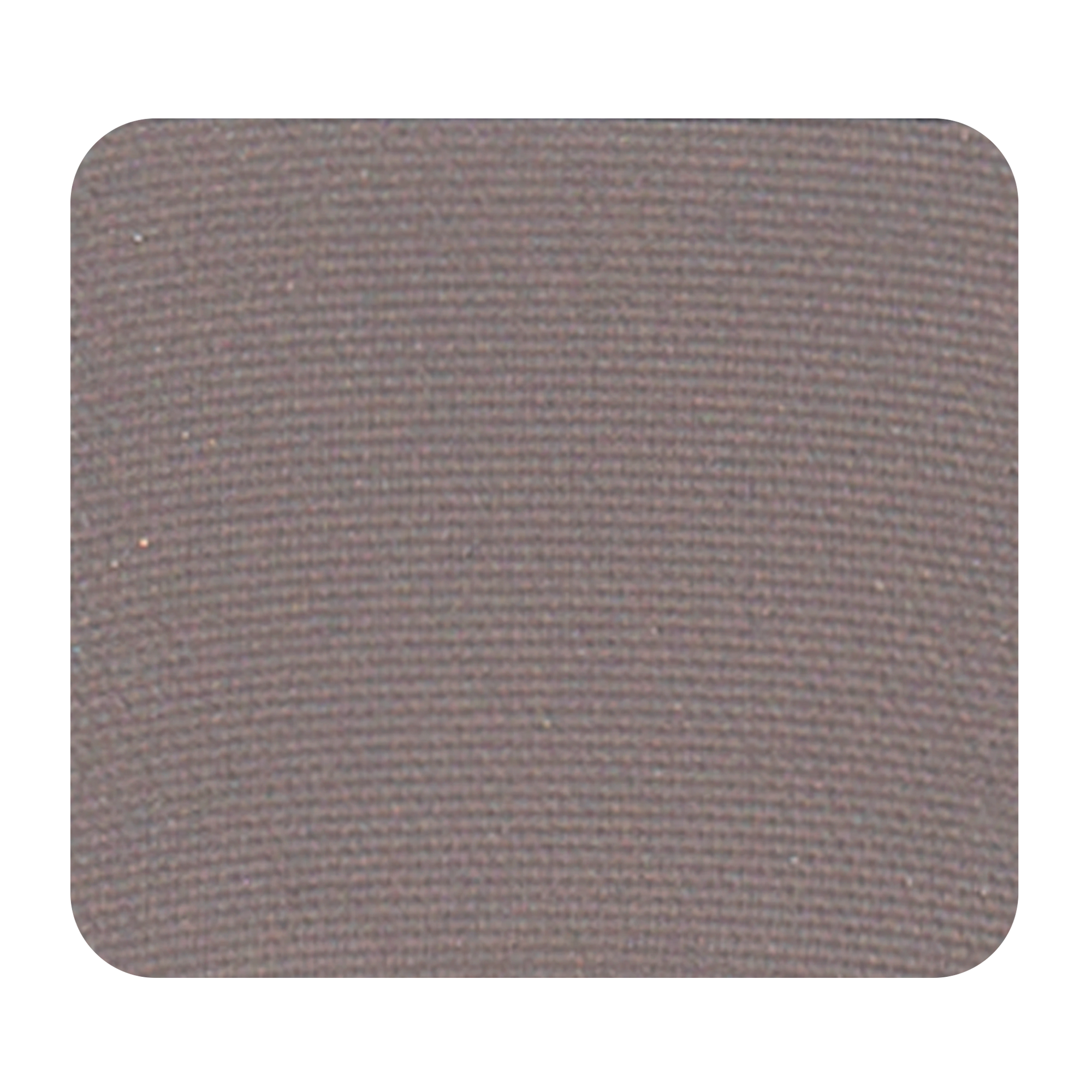 01 Neutral Mattes 10 - Souris