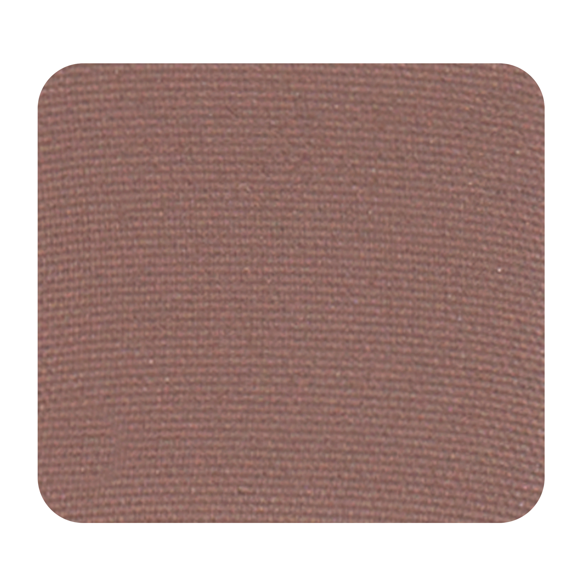 01 Neutral Mattes 11 - Cendre