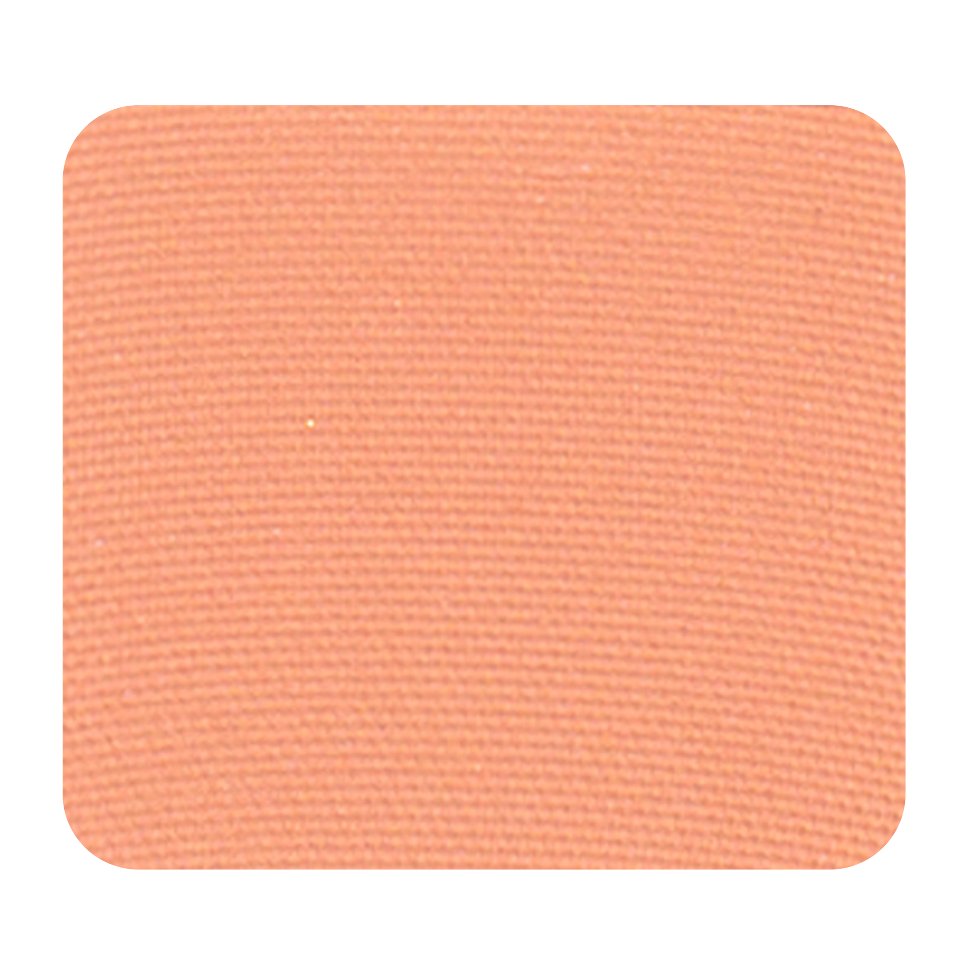 01 Neutral Mattes 1 - Saumon