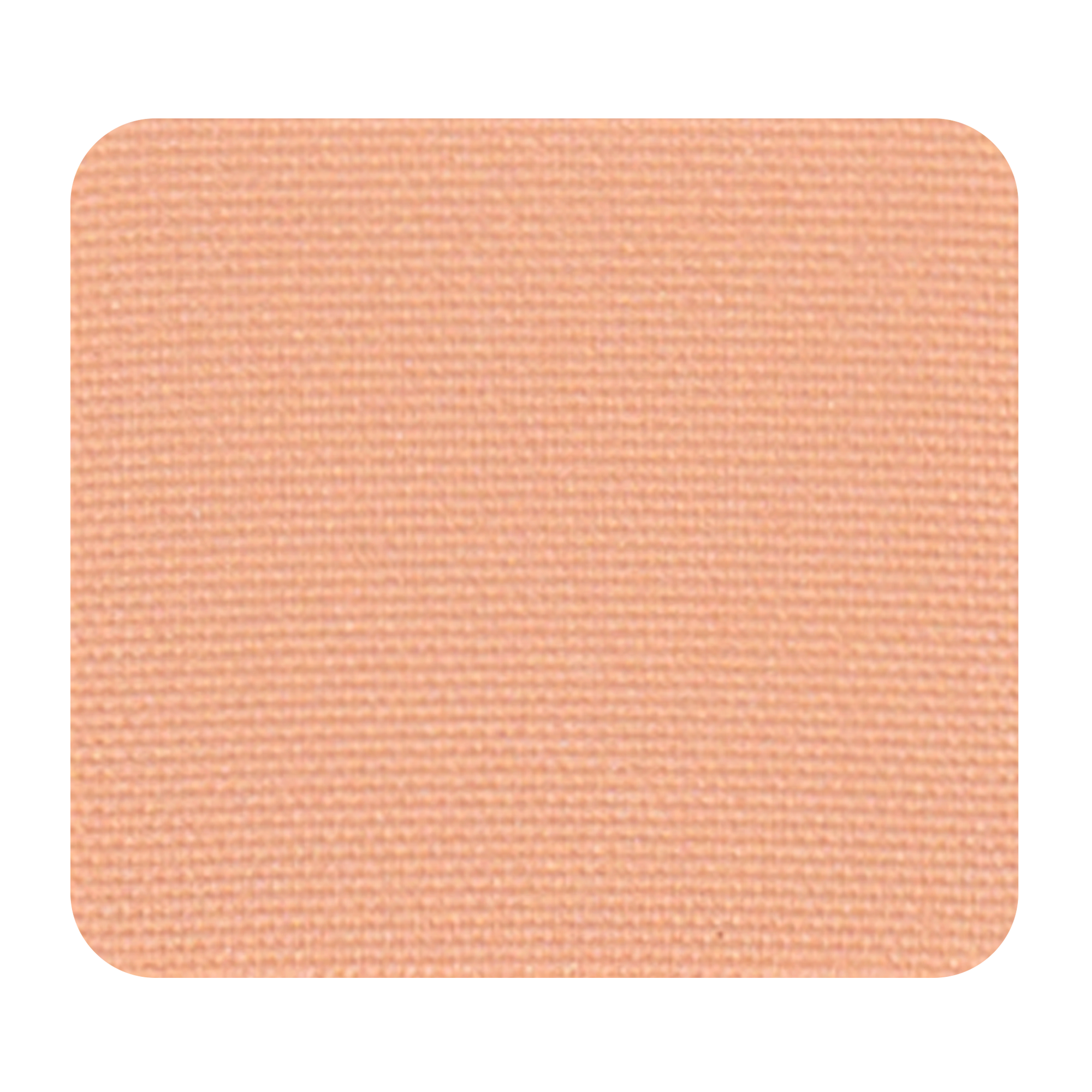 01 Neutral Mattes 2 - Beige