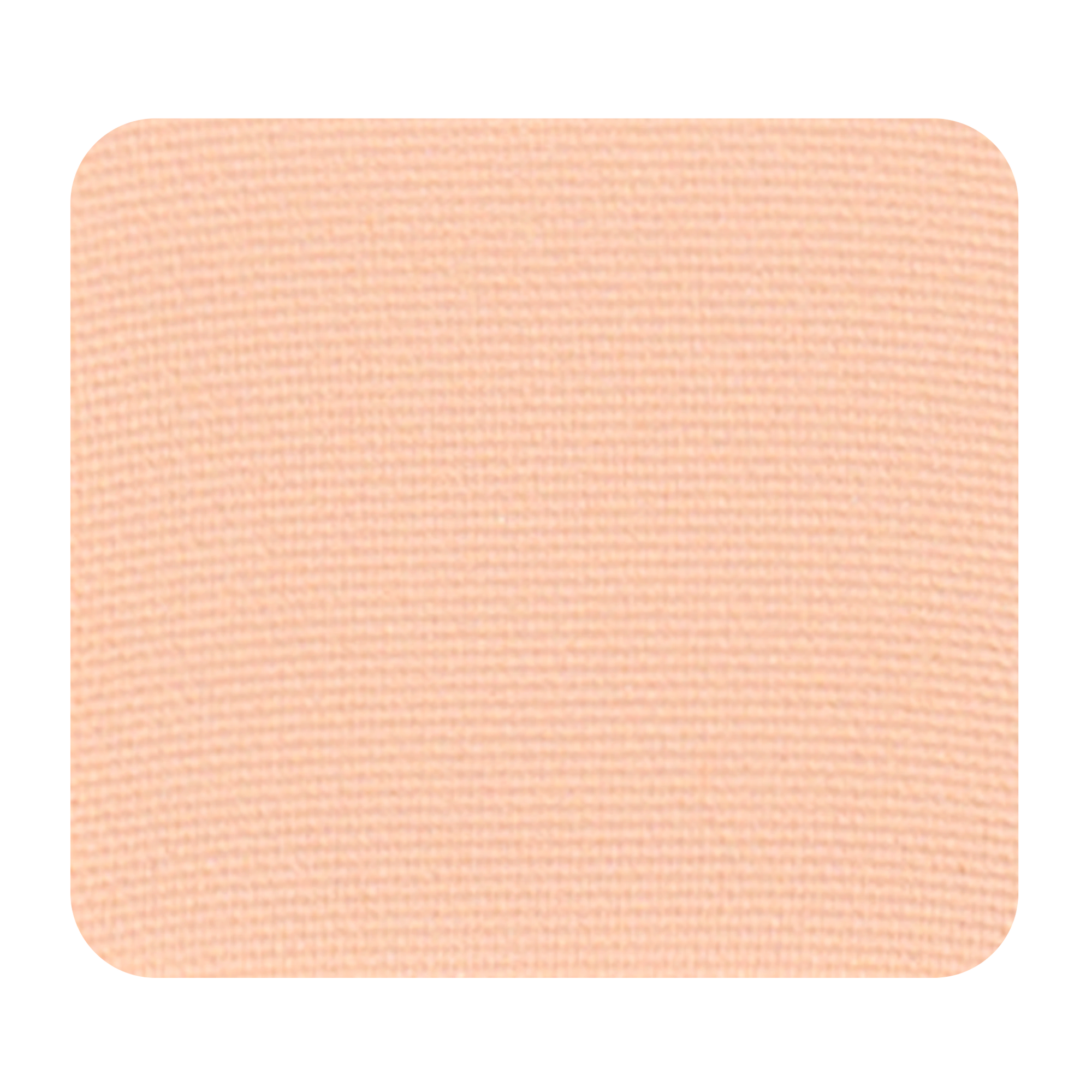 01 Neutral Mattes 3 - Pêche