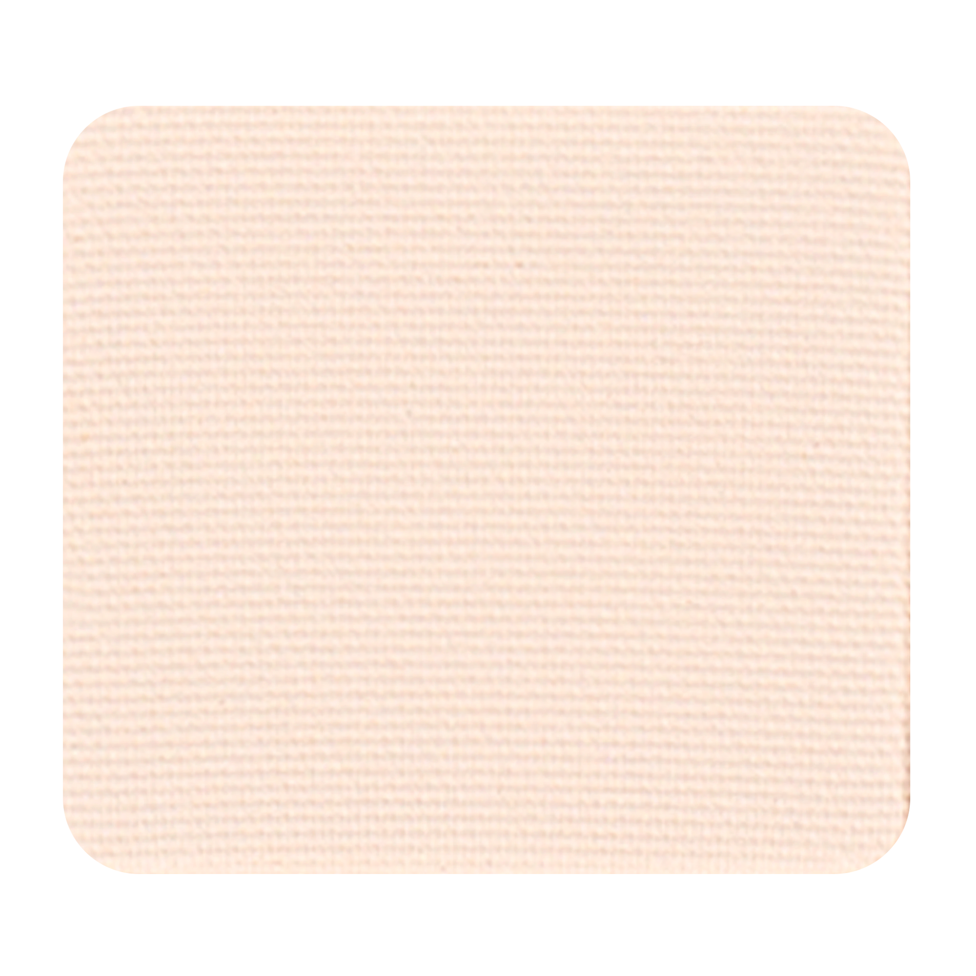 01 Neutral Mattes 4 - Ivoire