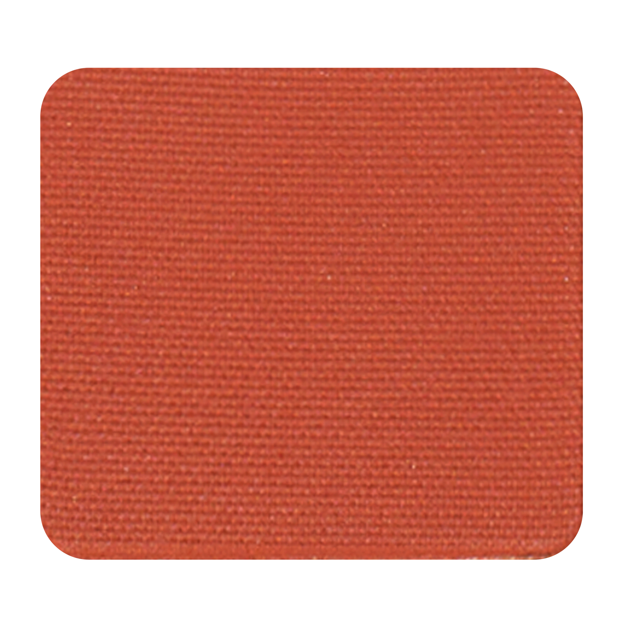 Viseart 01 Neutral Mattes Single Shades Refill