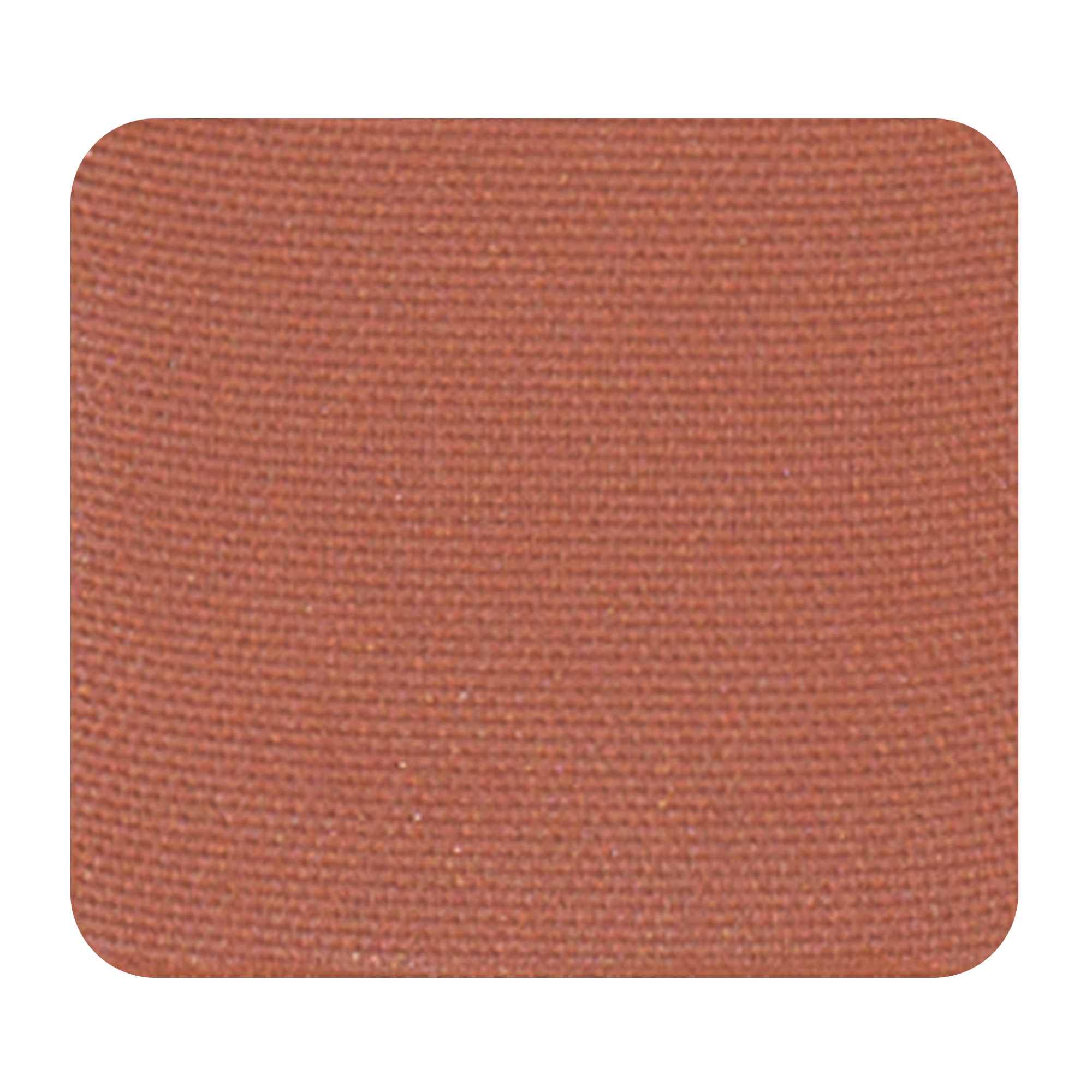 01 Neutral Mattes 7 - Taupe