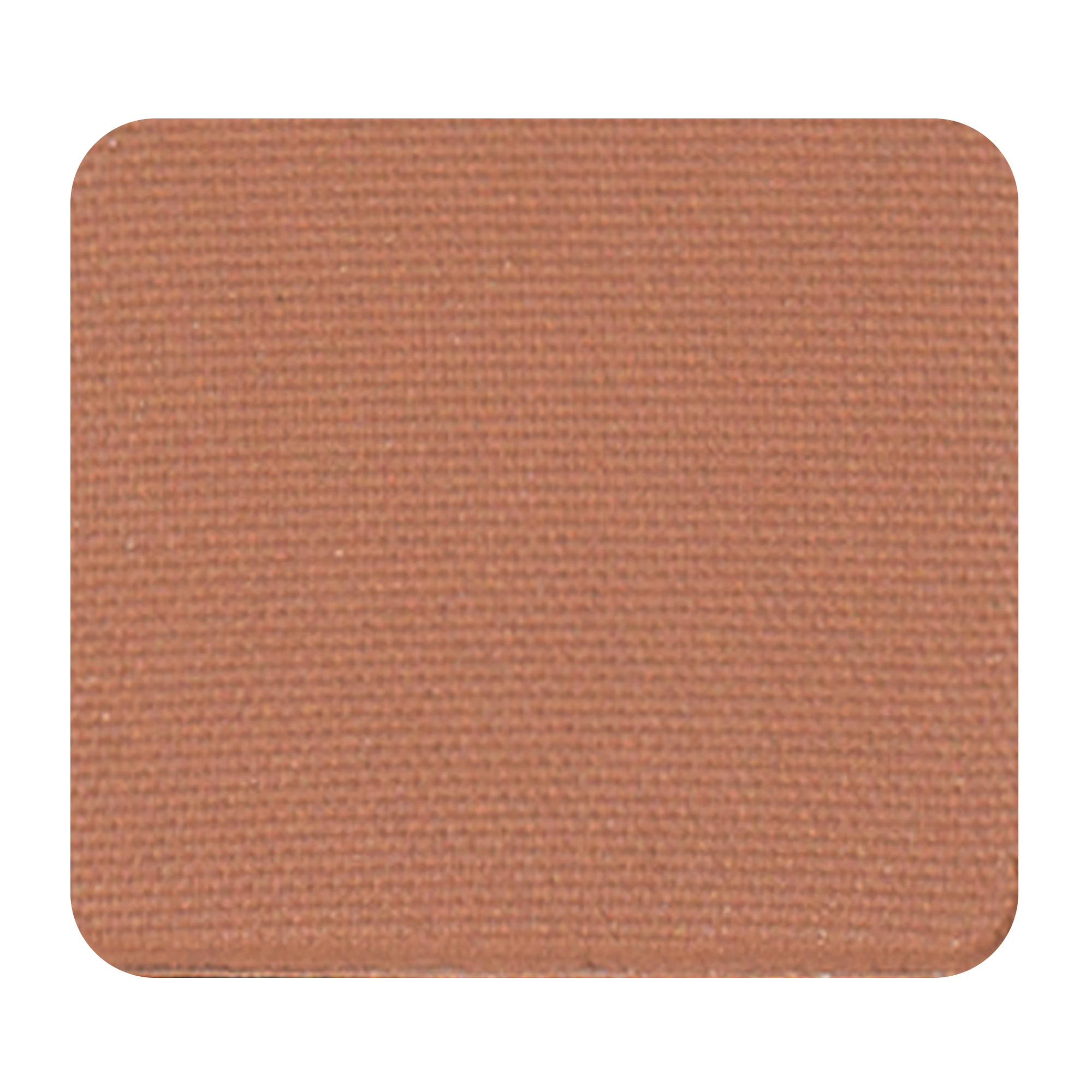 01 Neutral Mattes 8 - Cafe