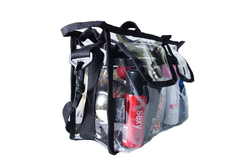 Stilazzi Pro Set Bags