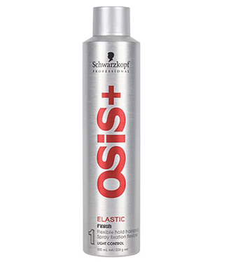 OSIS+ Elastic