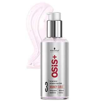 OSIS+ Bouncy Curls
