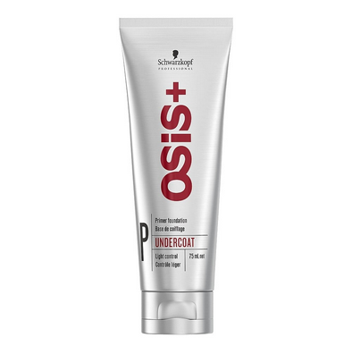OSIS+ Undercoat