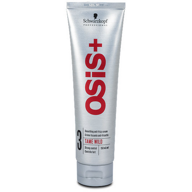 OSIS+ Tame Wild