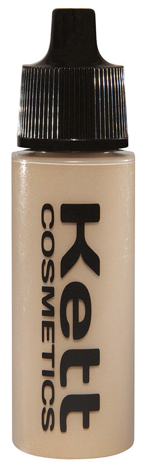 Kett Hydro Contour 15ml