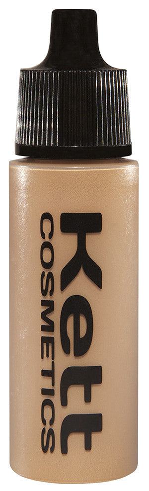 Kett Hydro Contour 15ml