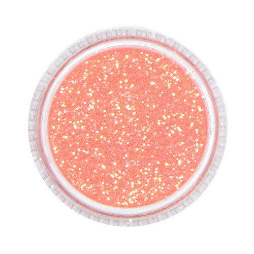 Solar Blast (shimmer) #3