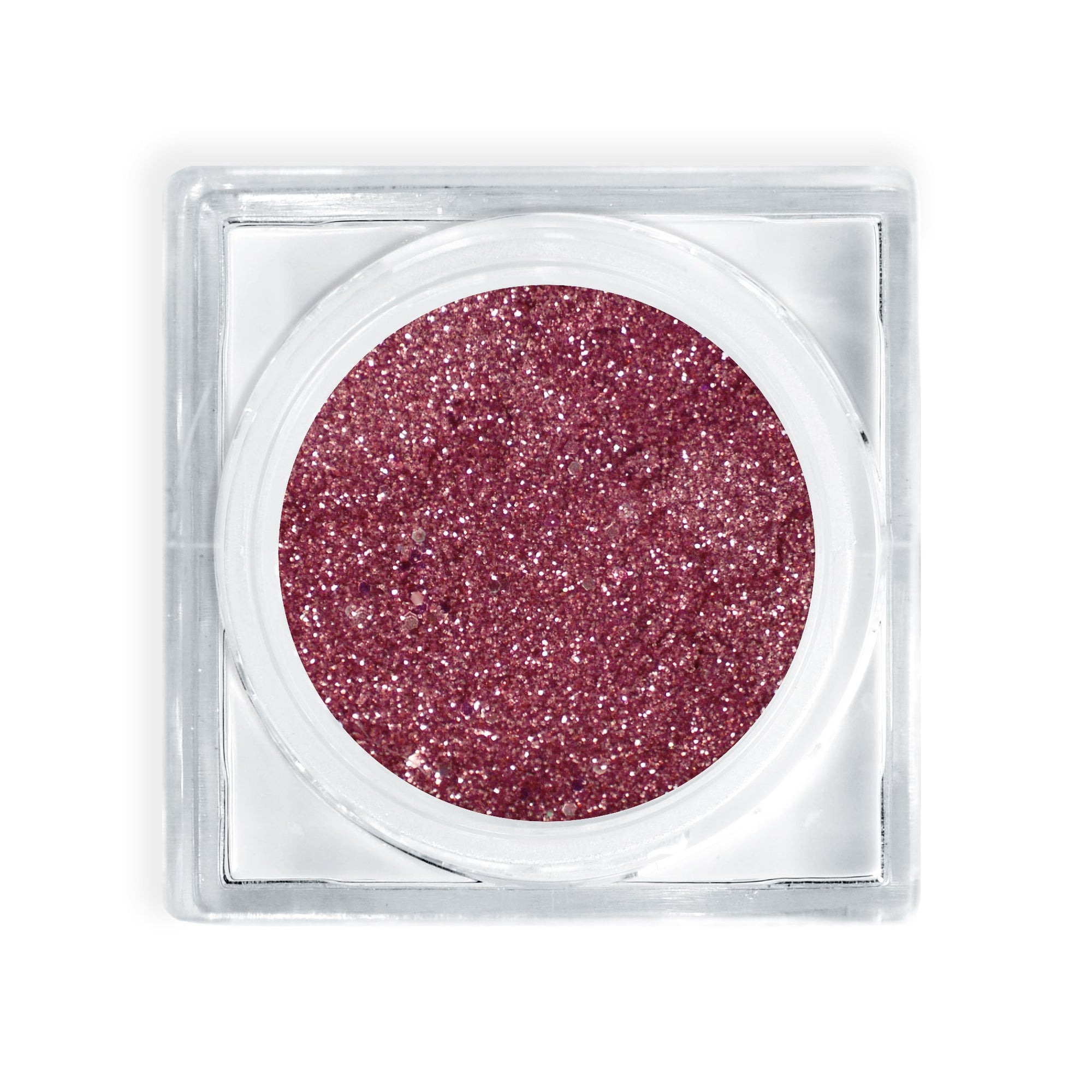 Strawberry Angel (solid) #2