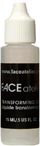 Face Atelier Transforming Gel