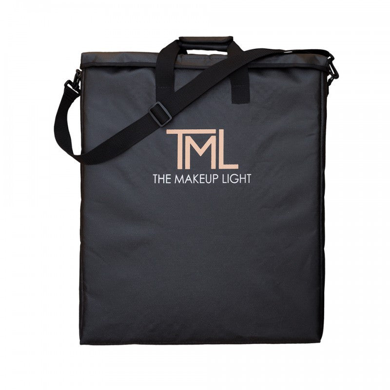 Carrying Case