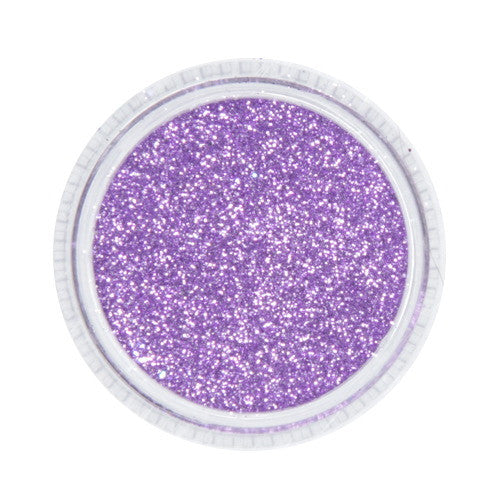 Twisted Sistah (solid) #2