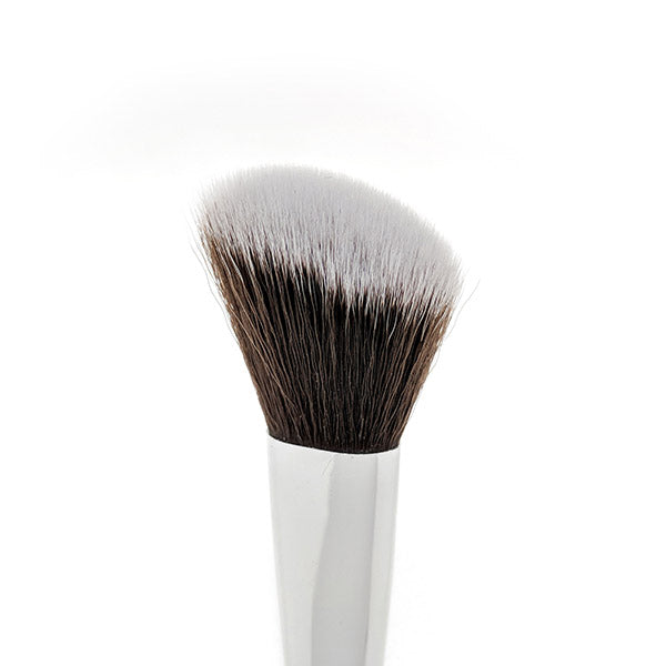 81 Slanted Contour Brush