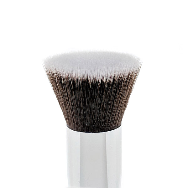 85 Flat Kabuki Foundation Brush