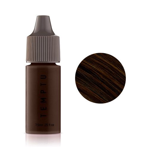 Temptu Dark Brown Root Touchup 0.25oz