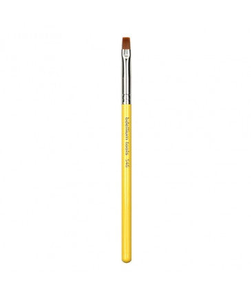 Bdellium Tools Studio Line Brushes