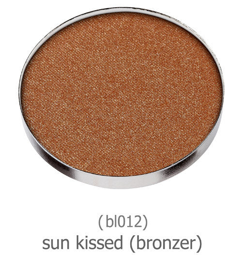bl012 sun kissed (bronzer)