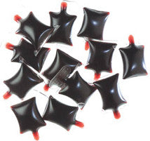 Graftobian Blood Gel & Zombie Guts Packs