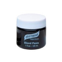 Graftobian Blood Paste