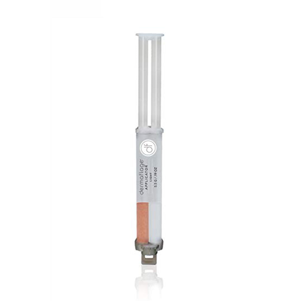 Dermaflage Single Applicator Refill