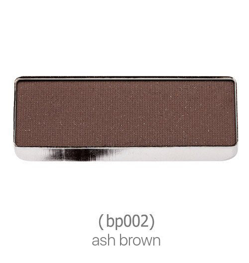 bp002 ash brown