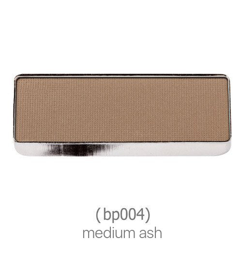 bp004 medium ash