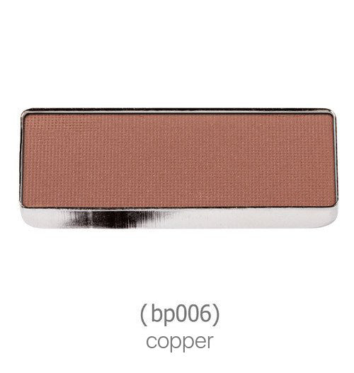 bp006 copper