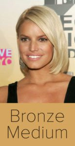 Dermaflage Single Applicator Refill