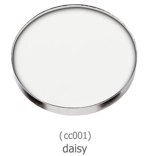 cc001 daisy (corrector)