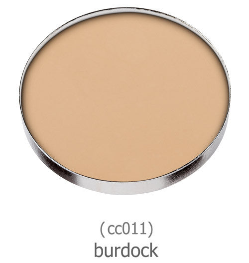 cc011 burdock (pink)