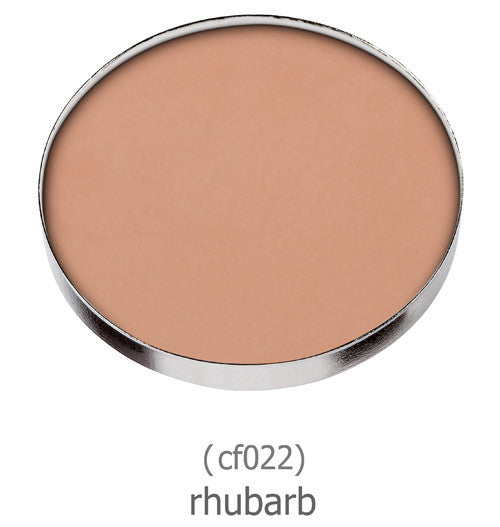 cf022 rhubarb (pink)